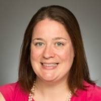 30+ "Maureen Lau" profiles