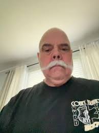 Petition · Formal Complaint Regarding Excessive Delivery Charges by Central  Hudson Gas & Electric