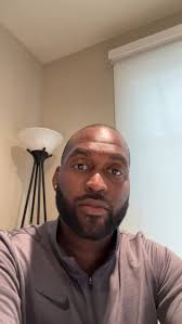 Danny Summerville MLO