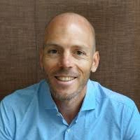 1800+ "Féret" profiles