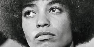 Donne, razza e classe