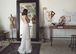 Bridal wear pakistani wedding dresses are specially designed under the supervision of the best fashion designers. The Best Wedding Dress Shop In Every State Purewow