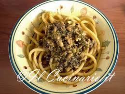 Pasta Con Sarde E Finocchietto Ricette Pasti Italiani Idee Alimentari