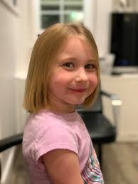 Shelby's Place Mobile Salon