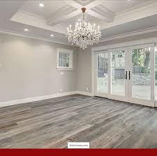 Wood Floor Design For Bedroom Laminate Flooring Edging Ideas And Pics Of Living Room Flooring Living Room Wood Floor Gorgeous Bathroom Designs House Flooring
