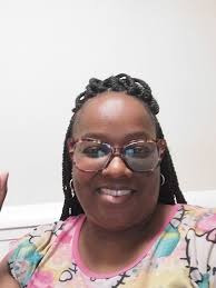 Introduction of New Member from Eastside Detroit