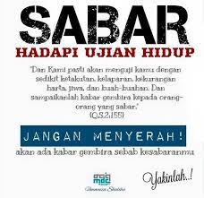 12313614 934671283274416 240076639419804254 N Jpg 640 622 Kegembiraan Allah Ayat