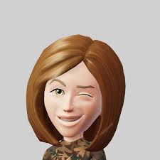 Lynne Ratliff Hernandez