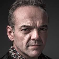 Second to None (2016)