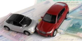 Chto Delat Esli U Vinovnika Dtp Net Strahovki Osago