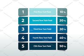 Or sch.) for wall thickness. Table Chart Schedule Chart Infographic Text
