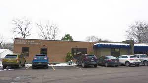 Check spelling or type a new query. Finger Lakes Clinical Research Rochester Ny Erg Network