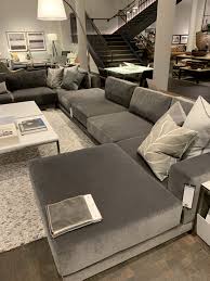 Mira Sectionals Modern Sectionals Modern Living Room Furniture Room Board Corner Sofa Living Room Sectional Living Room Layout Living Room Sofa