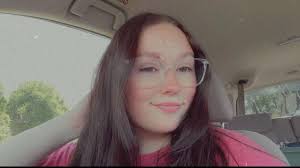 What a beautiful surprise this morning at the closet! Thank you so much  Jazmine and Destiny Thibault. It is always a pleasure dressing you both💜