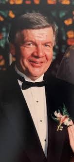 Bill Buzzard's Instagram, Twitter & Facebook