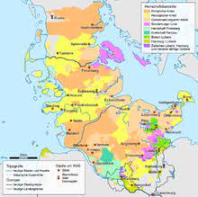 Davon sind 0.23 millionen ausländer. Schleswig Holstein Wikipedia