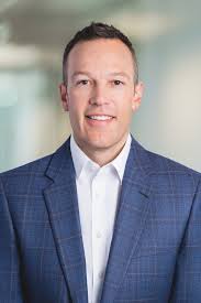 Meet Our Team — Borgman Capital