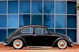 Pin By Martin B On V Dubs Classic Volkswagen Veteran Car Vw Aircooled