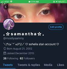 If you are a generally, matching bios tiktok is the latest trend that is done among couples. Sam On Twitter Matching Bios I Love My Girlfriend