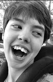 Ashley Gandy Obituary (2018)