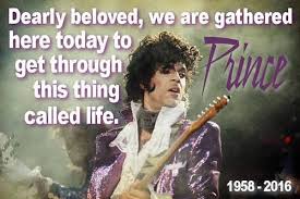This Is What It Sounds Like When Doves Cry Rip Prince Prince Purple Rain Prince Rogers Nelson Prince Charming