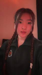 Faye Larkin Enniscorthy