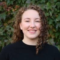 2200+ "Anna-rose" profiles