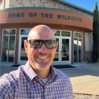 Randy Burbank's Instagram, Twitter & Facebook