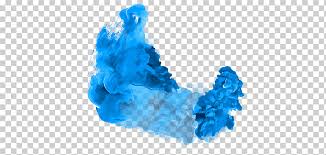 Desktop Picsart Studio Smoke Blue Color Electric Blue Png Klipartz Scary shiny glasses aren't actually eyes, but serve much the same purpose. desktop picsart studio smoke blue
