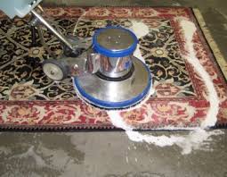Our carpet cleaning services show. Carpet Cleaning Services In Creola Al Quality Pros Complete Carpet Cleaning