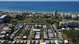 Check spelling or type a new query. Alex Beach Cabins In Sunshine Coast Hotel Rates Reviews On Orbitz