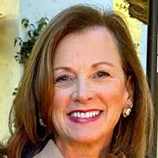 Sojourner Truth House