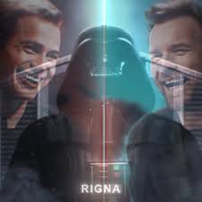 Andy Moore General Kenobi