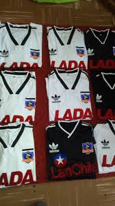 4.9 out of 5 stars based on 65 total reviews. Roro Sport Camiseta Colo Colo 91 Negra Y Blanca Facebook