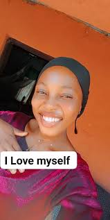 What is the concept of love throughout history?