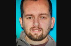 Law enforcement arrests man wanted for domestic violence warrant out of  Wright County, Mo.