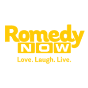 Explore best movies by year and genre. Romedy Now Review News Schedule Tv Channels India Best Hollywood Movie Channel For Romantic Films Mouthshut Com