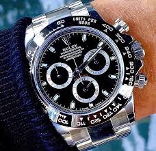 Rolex Daytona By Rolexshow Israel Rolex Saatler Rolex Erkek Kol Saatleri