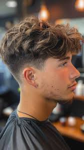 Susan Rine (cavismd95)