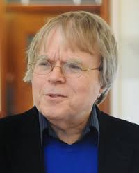 People The First World War in the Classroom