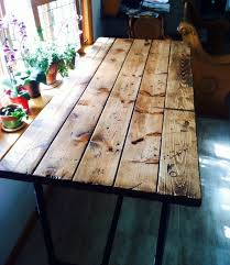 Pin On Thanks Florence