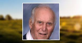Lloyd Stanley Gaylord Obituary September 1, 2014