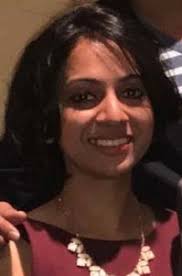 Rutgers New Jersey Medical School