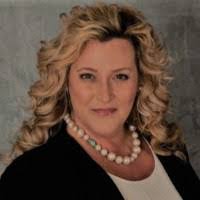 Dana Turk's Instagram, Twitter & Facebook