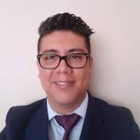 20+ "Rafael Pantaleon" profiles