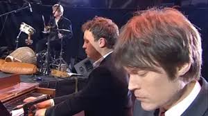 neil codling-哔哩哔哩_Bilibili