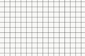 Black Grid Patterned Background Layer Free Image By Rawpixel Com Marinemynt Background Patterns Powerpoint Background Design Grid Pattern
