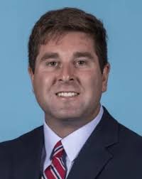 High School Archives