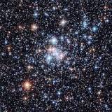 Image result