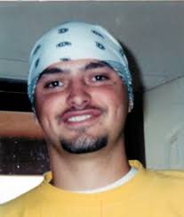 Nathaniel Bonner Obituary April 14, 2013